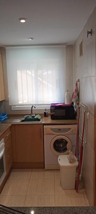 Apartamento Costa Azahar 1, Ub Marina D'Or - Oropesa Оропеса дел Мар Екстериор снимка