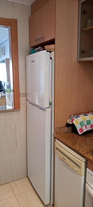 Apartamento Costa Azahar 1, Ub Marina D'Or - Oropesa Оропеса дел Мар Екстериор снимка