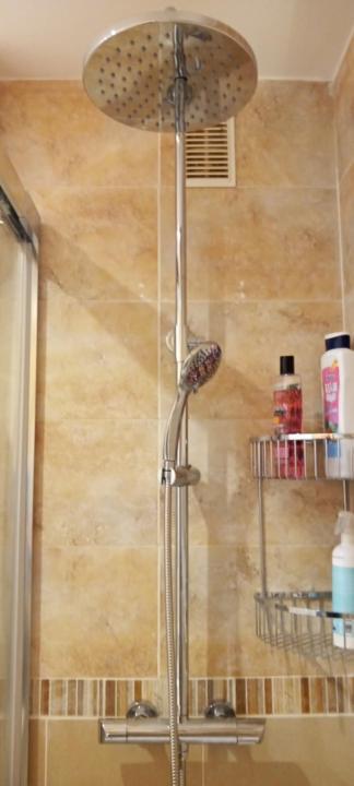 Apartamento Costa Azahar 1, Ub Marina D'Or - Oropesa Оропеса дел Мар Екстериор снимка