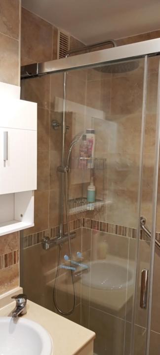 Apartamento Costa Azahar 1, Ub Marina D'Or - Oropesa Оропеса дел Мар Екстериор снимка